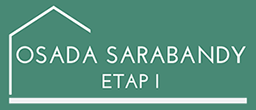 Osada Sarabandy